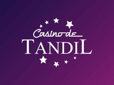 Casino de Tandil