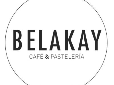 BelaKay