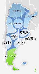 Argentina