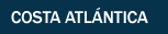 Costa Atl�ntica Argentina