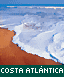 Costa Atlntica Argentina