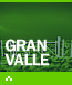 Gran Valle de la Patagonia