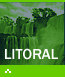 Litoral Argentino