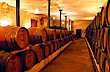 Bodegas de R�o Negro