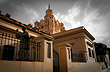 Centro Hist�rico