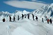 Cr�nicas glaciarias