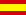 Espa�ol
