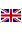 English