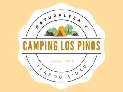Campings Organizados Los Pinos