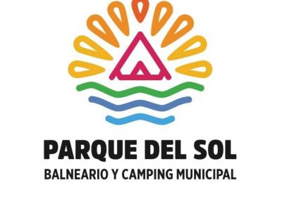 Fully-equipped Camping Sites Puerta del Sol