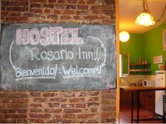 Rosario Inn