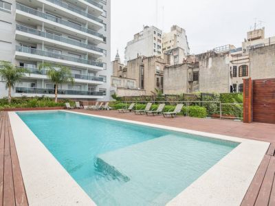 Apartments For Rent Argentina