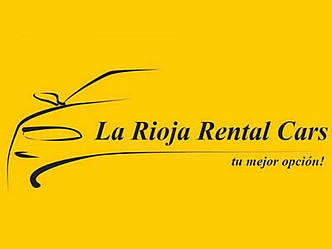 La Rioja Rental Cars