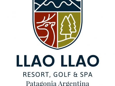 Llao Llao Hotel & Resort