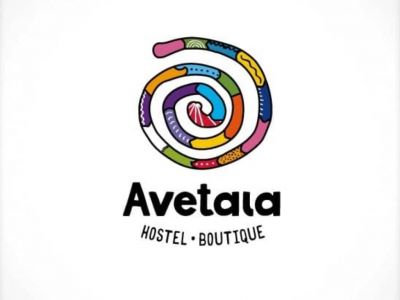 Albergues/Hostels Avetaia