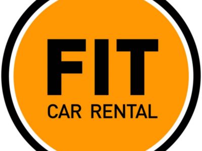 Fit Car Rental