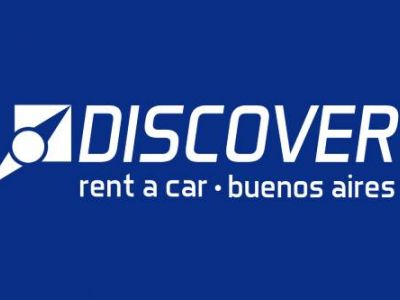 Discover Buenos Aires Rent a car