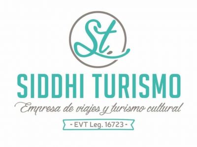 Siddhi Turismo 