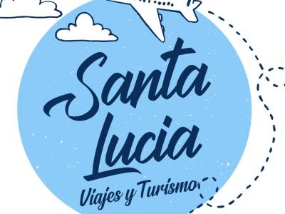 Santa Lucia Viajes 