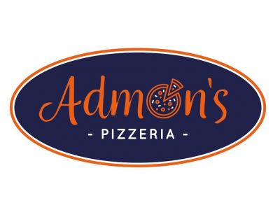 Admons Pizzeria & Comida Arabe