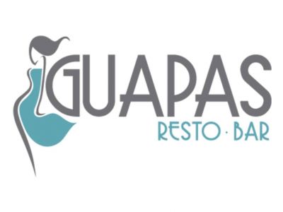 GUAPAS RESTO-BAR