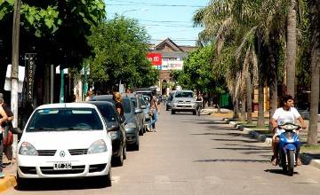 San Miguel del Monte, un pueblito ideal para huir de Buenos Aires