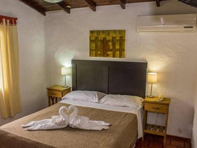 Hotels Posada Pecos