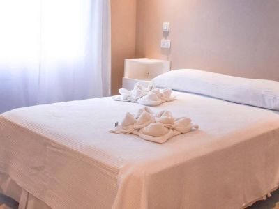 4-star Hotels Cheval Blanc