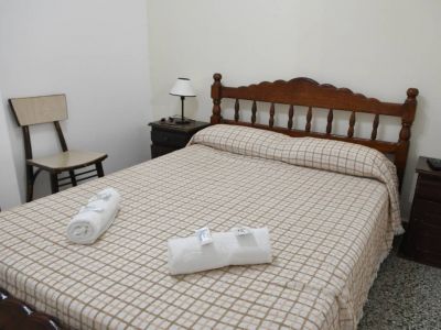 2-star Hotels Soleado M H