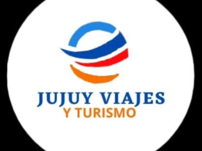 Travel and Tourist Agency Jujuy Viajes y Turismo