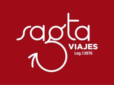 Sagta Viajes