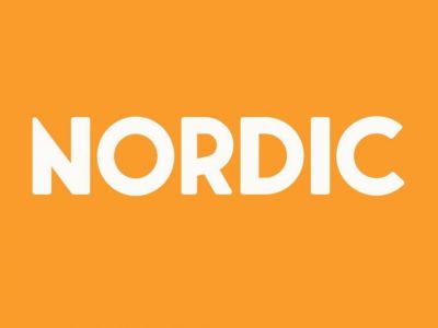 Nordic Travel EVT