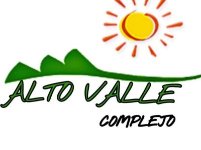 Alto Valle