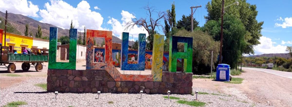 Boarding-houses De Uquia