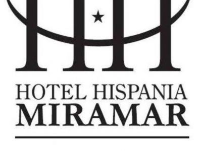 Hoteles 1 estrella Hispania