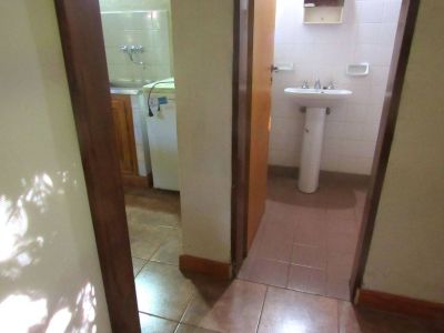 Bungalows/Short Term Apartment Rentals Los Aromos