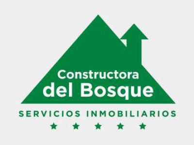 Constructora del Bosque