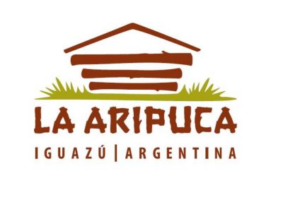 La Aripuca