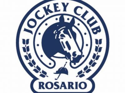 Jockey Club de Rosario