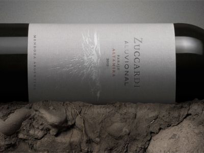 Bodega Zuccardi