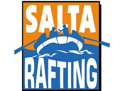 Salta Rafting 