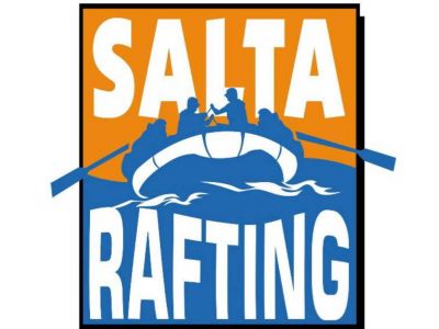 Salta Rafting