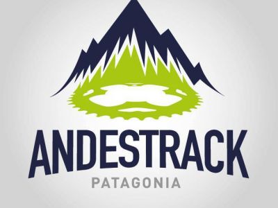 Andestrack Expediciones