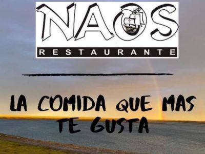 Naos