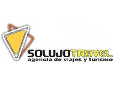 Travel and Tourist Agency Solujo Travel