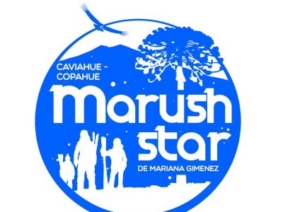 Marush Star