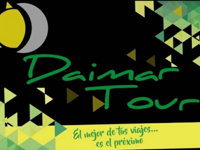 Daimar Tour