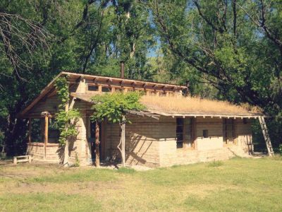 Bed & Breakfast Puente de Palos