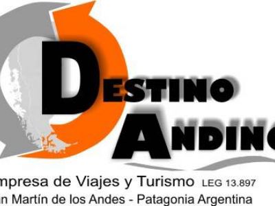 Destino Andino