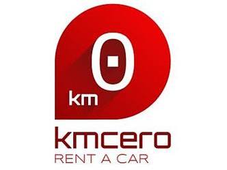 Km Cero Rent a Car